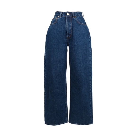 1993 Baggy Denim - Picture 2 of 8